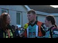 Isle of Man TT 2024 - RAW FansEyeView