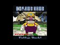 Fatty's Back - Wario World Inspired Music