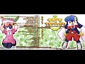 Klonoa Fan Disc Vol. 1 (Klonoa Fan Album)