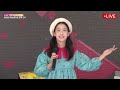 ★트로트 공주들의 환상적인 무대★ #오유진 #김다현