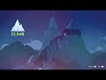 Celeste Polygon Dreams All C-Sides in 8:57.149