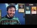 The Deck That Is Impossible to Play Correctly - We Try the Judge Tower