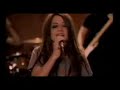 Breathe Today (Demo Version) by Flyleaf (Music Video)