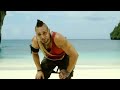 Far Cry 3 - Vaas Montenegro Experience