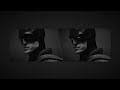 The Batman (Robert Pattinson) - Fan Edit