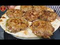 Kabab Recipe, Kachey Qeemay k Kabab, Tips, Tricks, and Ratios by, Recipe Trier