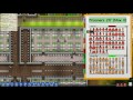 Prison Architect Alpha 25 - Tisoki Correctional