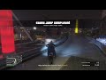 GTA V DOUBLE BACKFLIP ON SANCHEZ!