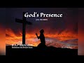 God's Presence