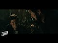 Butcher vs. Black Noir | The Boys (Karl Urban, Jack Quaid, Nathan Mitchell)