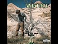 Quadeca - WHATNOT (FULL UNRELEASED SONG) [NEW] [High Quality]