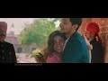 Tera Naam teaser|Tere Naal|Tulsi kumar, Darshan Raval|Manan bhardwaj|Navjit B | releasing on 5th Oct