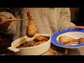 Homecooking Vlog  | Cookingplans and my first Customer on Etsy | Daily Vlog