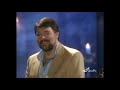 Jonathan Frakes Answers His Own Questions