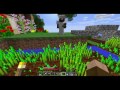 Minecraft: Achievement Hunt! ep. 4 w/ SuperSauron5687 - Realistic Minecraft