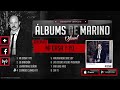 Marino #12 -  Mi Casa Y Yo [Album Completo Oficial]