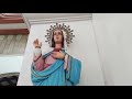 Virtual Visita Iglesia - Albay Cathedral  St. Gregory the Great, Legazpi City