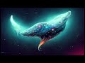 Interdimensional whales ( RPG inspired music )