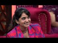 Family Stars | 23rd June 2024 | Sudigali Sudheer | Padutha Theeyaga Singers | Full Episode | ETV