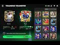 Claiming 98 OVR VAN DIJK FOR FREE IN FC MOBILE (MUST WATCH)