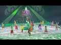 Disney On Ice - We Don't Talk About Bruno