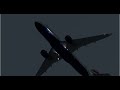 Aerofly FS4 Flight Simulator I British Airways Full Flight - London Heathrow To Edinburgh