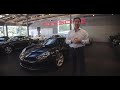 Porsche: The Super-Secret Blue Porsche Collection