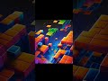 Tetris Music 𝚅𝚎𝚕𝚘𝚉  𝚎  𝙳𝚎𝚟𝚊𝚐𝚊𝚛