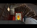 Errorgreenbear5596 Plays Portal 1