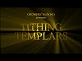 Assassin's Creed: Unity - Tithing Templars Trailer