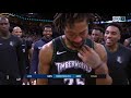 Minnesota Timberwolves Top 50 Plays of the Decade