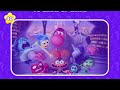 INSIDE OUT 2 Edition - Find the ODD One Out 🔥🎬 INSIDE OUT 2 Movie Quiz