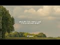 Grentperez & Lyn Lapid - Room For You (Lyrics)