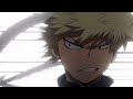 Neito Monoma Villain AU Edit || “Psycho”