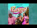 Bassie & Aymos (Ft. T-Man SA) Izenzo  (Official Audio)