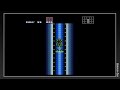 Super Metroid - Full Playthrough (Super Nintendo / SNES) | Gameplay and Talk Live Stream #495