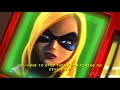 Marvel Super Hero Squad All Cutscenes | Full Game Movie (PS2, PSP, Wii)