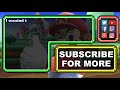 Mario Golf: Toadstool Tour - All Character Hole In One + Post-Hole Animations (Clear Audio)