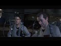 What if The Rookie Talked in Ghostbusters? - The Complete Series (Parody)