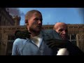 Prison Break: The Conspiracy (XBOX 360) - Chapter #1 - Solve the Mystery