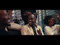 ONJAGADE MULWAATU - Official Video (Jamie Ategeka). #gospelmusic #Jamieategeka