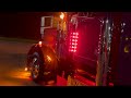 Truck Driver Stay On The Road 14 Weeks|Target Takes Eight Hours To Unload|Trucker Vlog|Polish|OTR|