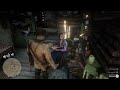 Red Dead Redemption 2_20240613171947