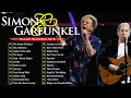Simon & Garfunkel Greatest Hits Full Album - Best Songs Of Simon & Garfunkel 2024