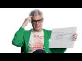 Johnny Knoxville Answers the Web's Most Searched Questions | WIRED