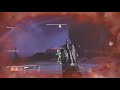 IRON BANNER DESTINY 2 |LIVE commentary|