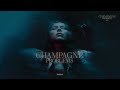 INNA - Champagne Problems #DQH1 & #DQH2 | Full Album