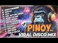 [ TRENDING ] Nonstop Cha Cha Disco Remix 2024 | New VIRAL TIKTOK DISCO PARTY 2024