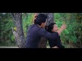 NAZRANA | HINDI ROMANTIC SONG | GUMPI BAM KARBAK, TASHI WANGCHU, LILY MAYING, ANKUR NATH, KAKU DUI