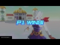 Dragon Ball Xenoverse 2 multiplayer - part 6